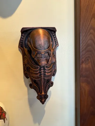 https://makerworld.bblmw.com/makerworld/model/1642492/1735647/ratings/e514a760-762c-11f0-9c80-459e68dd4f0f.jpg