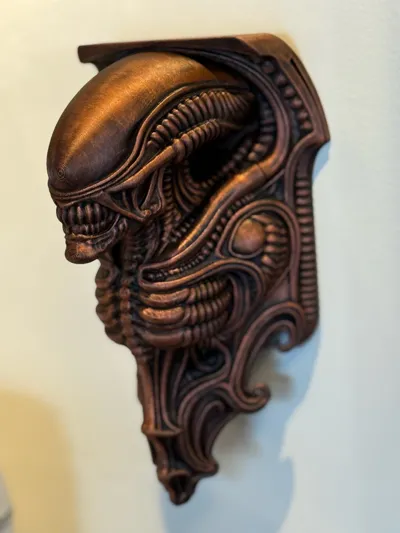 https://makerworld.bblmw.com/makerworld/model/1642492/1735647/ratings/e5198960-762c-11f0-9c80-459e68dd4f0f.jpg
