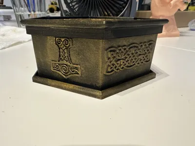 https://makerworld.bblmw.com/makerworld/model/1642496/1735650/ratings/2025-08-23_ba779d23a7d538.jpg