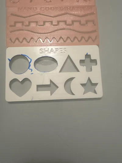 https://makerworld.bblmw.com/makerworld/model/1642501/1735656/ratings/df1614d0-bf5f-11f0-8414-f7f1077f6604.jpg