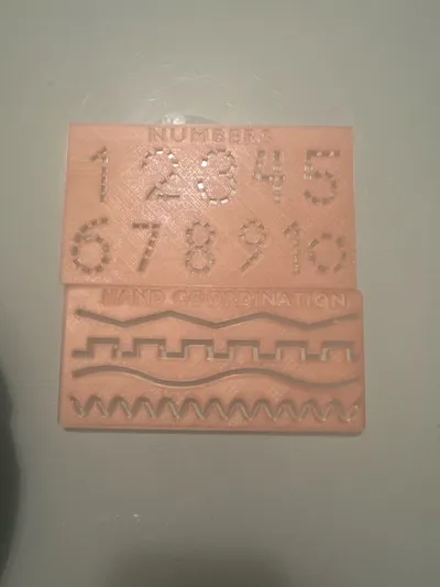 https://makerworld.bblmw.com/makerworld/model/1642501/1735656/ratings/df1837b0-bf5f-11f0-8414-f7f1077f6604.jpg