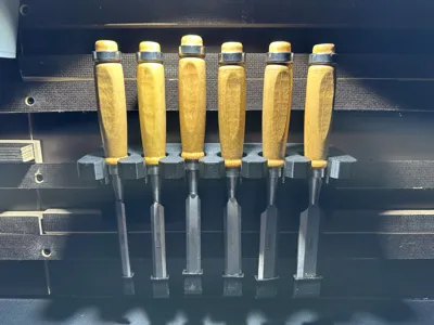 https://makerworld.bblmw.com/makerworld/model/1642519/1735675/ratings/89395490-a165-11f0-b6e9-ffb072666946.jpg