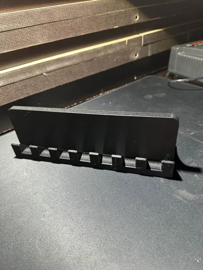 https://makerworld.bblmw.com/makerworld/model/1642519/1735675/ratings/89422e30-a165-11f0-b6e9-ffb072666946.jpg
