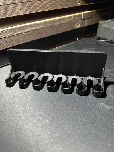 https://makerworld.bblmw.com/makerworld/model/1642519/1735675/ratings/8942f180-a165-11f0-b6e9-ffb072666946.jpg