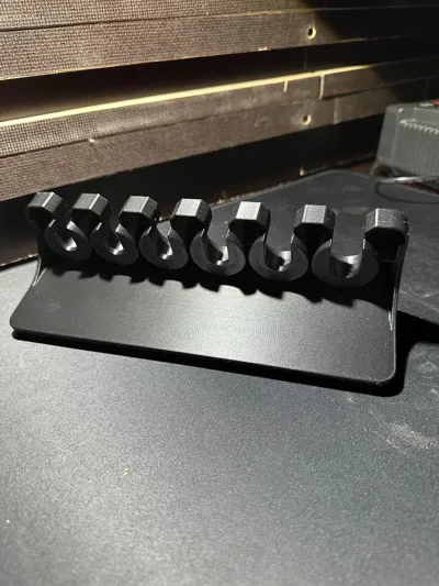 https://makerworld.bblmw.com/makerworld/model/1642519/1735675/ratings/8959d4e0-a165-11f0-b6e9-ffb072666946.jpg