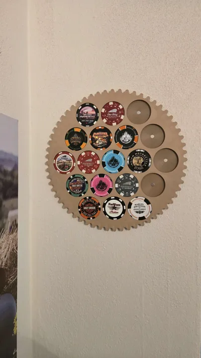 https://makerworld.bblmw.com/makerworld/model/1642556/1797107/ratings/2b632670-9c6a-11f0-b533-fd6cd4547d70.jpg