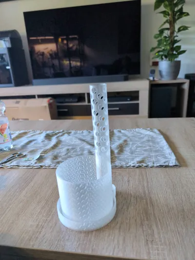 https://makerworld.bblmw.com/makerworld/model/1642609/1735771/ratings/2a7bbbd0-8fb5-11f0-9d22-4f43eba9ebea.jpg