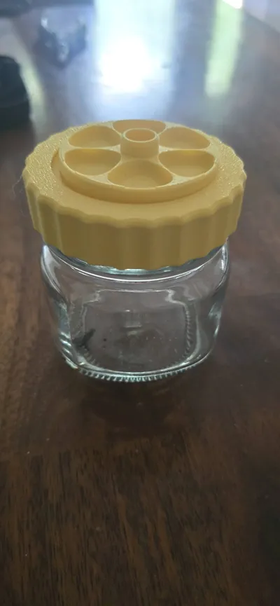 https://makerworld.bblmw.com/makerworld/model/1642646/1745012/ratings/fc762780-6f1a-11f0-8aca-99107f3e02e6.jpg