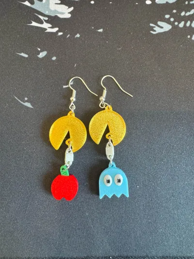 https://makerworld.bblmw.com/makerworld/model/1642680/1735864/ratings/a73ede60-72f3-11f0-a6ef-2d49bd1584c6.jpg
