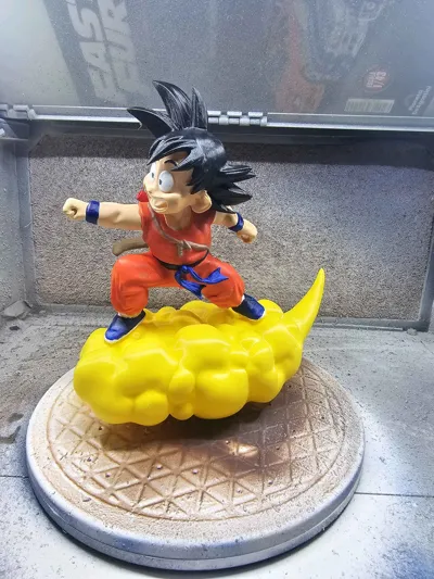 https://makerworld.bblmw.com/makerworld/model/1642687/1735874/ratings/02906e10-f5de-11f0-a313-8bac308f08af.jpg