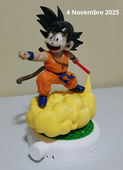 https://makerworld.bblmw.com/makerworld/model/1642687/1735874/ratings/3f9b8380-b9de-11f0-909c-a30c2f78291d.jpg