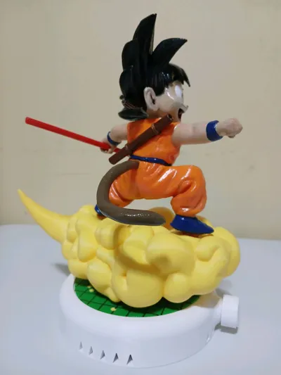 https://makerworld.bblmw.com/makerworld/model/1642687/1735874/ratings/3fd04f20-b9de-11f0-909c-a30c2f78291d.jpg
