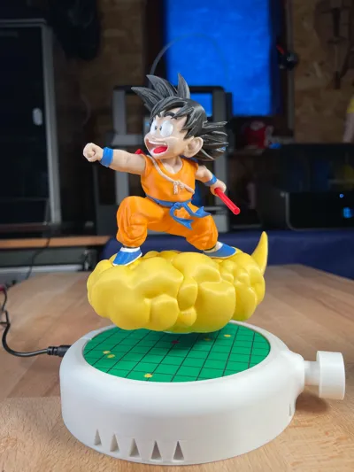 https://makerworld.bblmw.com/makerworld/model/1642687/1735874/ratings/7812bb20-9657-11f0-8476-53805fce10fe.jpg