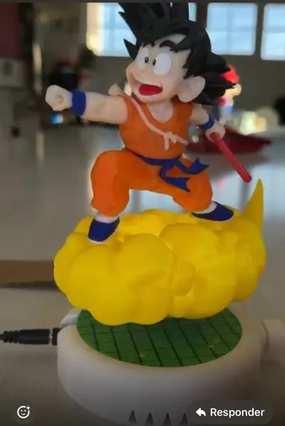 https://makerworld.bblmw.com/makerworld/model/1642687/1735874/ratings/aa09b710-ddc3-11f0-8bfb-c758c2c177fe.jpg