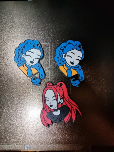 https://makerworld.bblmw.com/makerworld/model/1642741/1735945/ratings/382fd240-e97c-11f0-8356-fb2cd36a2169.jpg