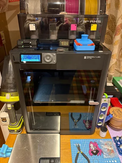 https://makerworld.bblmw.com/makerworld/model/1642741/1735945/ratings/e22b37d0-bba0-11f0-bd7c-6f5b1d83f67d.jpg