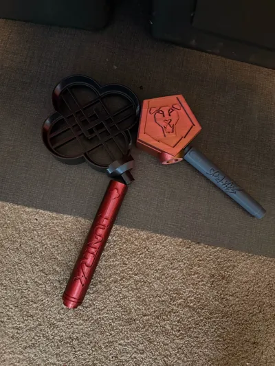 https://makerworld.bblmw.com/makerworld/model/1642778/1735982/ratings/dcb13ed0-7ded-11f0-98e5-11d8f0c6ac90.jpg