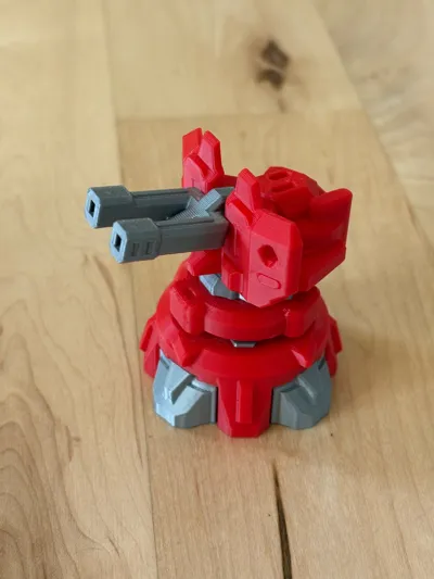 https://makerworld.bblmw.com/makerworld/model/1642790/1735997/ratings/4a75f770-6b0c-11f0-b087-37422aca2937.jpg