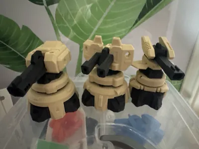 https://makerworld.bblmw.com/makerworld/model/1642790/1736004/ratings/b0303870-8d47-11f0-bbe5-f7f6d36ad51b.jpg