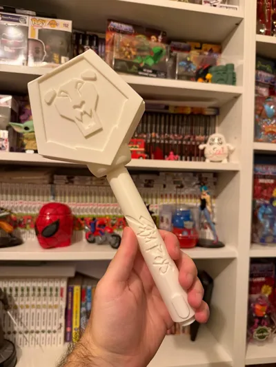 https://makerworld.bblmw.com/makerworld/model/1642795/1736001/ratings/93127410-73cf-11f0-8bb5-05c452ae0248.jpg