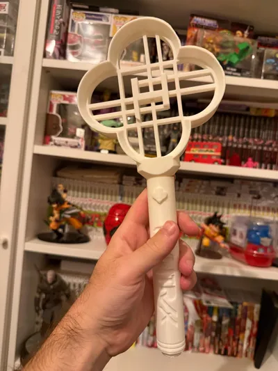https://makerworld.bblmw.com/makerworld/model/1642795/1736001/ratings/941e3ec0-73cf-11f0-8bb5-05c452ae0248.jpg