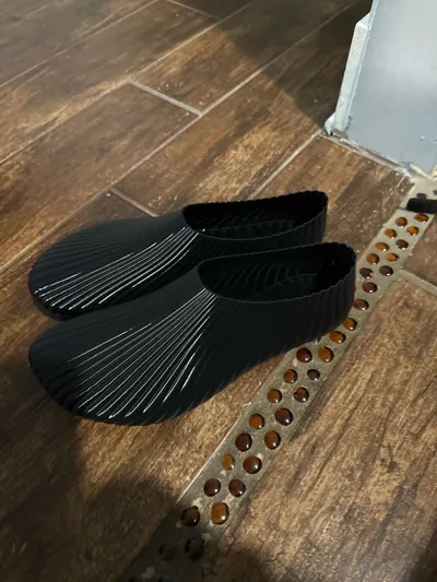 https://makerworld.bblmw.com/makerworld/model/1642807/1736017/ratings/d186bec0-b9ea-11f0-8b9e-ebf7764ff668.jpg