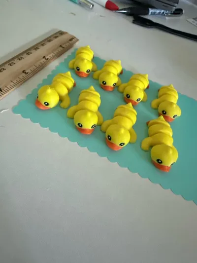 https://makerworld.bblmw.com/makerworld/model/1642865/1736111/ratings/a9f09460-b37f-11f0-97fe-41eed3080e7d.jpg