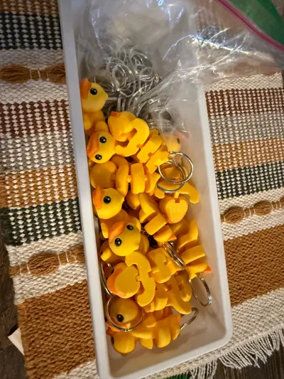 https://makerworld.bblmw.com/makerworld/model/1642865/1736111/ratings/b3561a20-baa5-11f0-8283-8b68f09ac3bc.jpg
