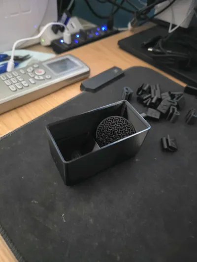 https://makerworld.bblmw.com/makerworld/model/1642907/1736150/ratings/1cc04c10-9e1d-11f0-b91a-4f5263f6c166.jpg
