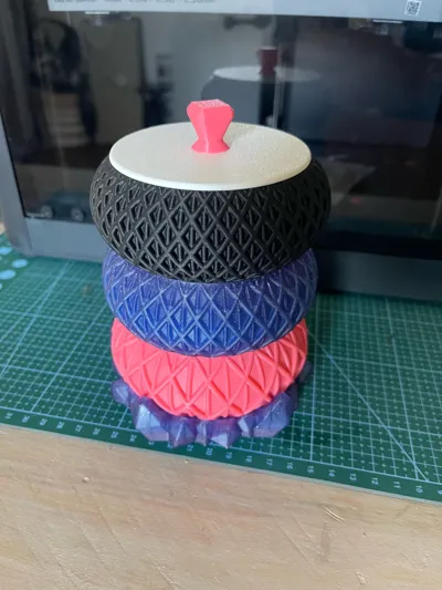 https://makerworld.bblmw.com/makerworld/model/1642931/1736186/ratings/1aad12d0-ac1b-11f0-8538-a5fe37f64633.jpg