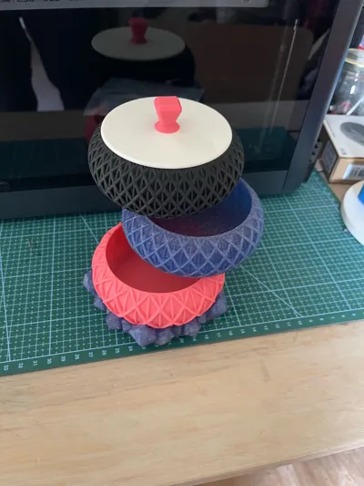 https://makerworld.bblmw.com/makerworld/model/1642931/1736186/ratings/1aaf35b0-ac1b-11f0-8538-a5fe37f64633.jpg