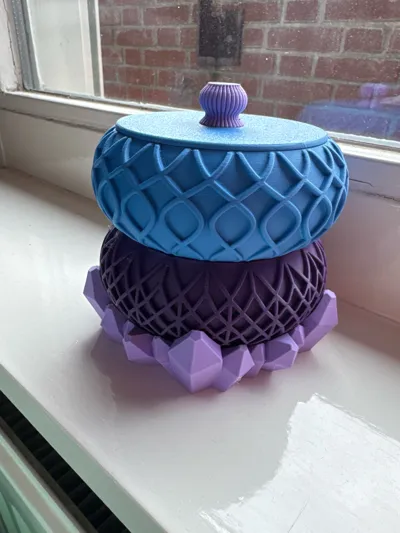 https://makerworld.bblmw.com/makerworld/model/1642931/1736186/ratings/3f4566c0-a823-11f0-b0e3-2bf938f23fd8.jpg