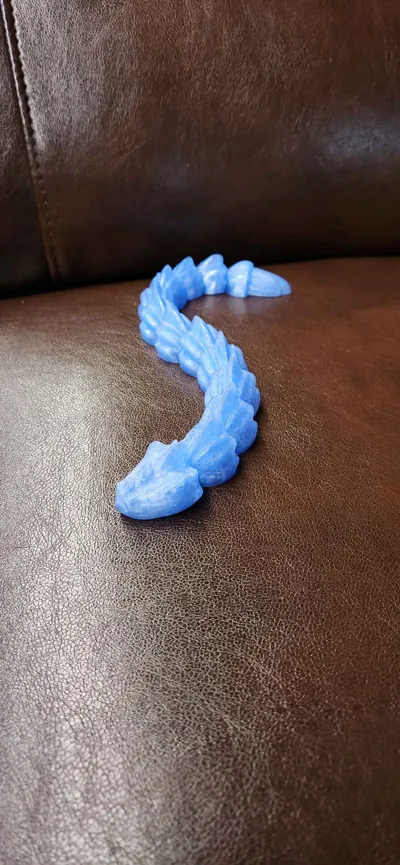 https://makerworld.bblmw.com/makerworld/model/1642951/1772200/ratings/b07243b0-ecf0-11f0-9d21-ad687a5ebc10.jpg