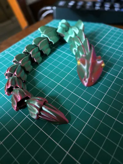 https://makerworld.bblmw.com/makerworld/model/1642951/2359738/ratings/4f18dac0-e980-11f0-b499-5b8699512377.jpg