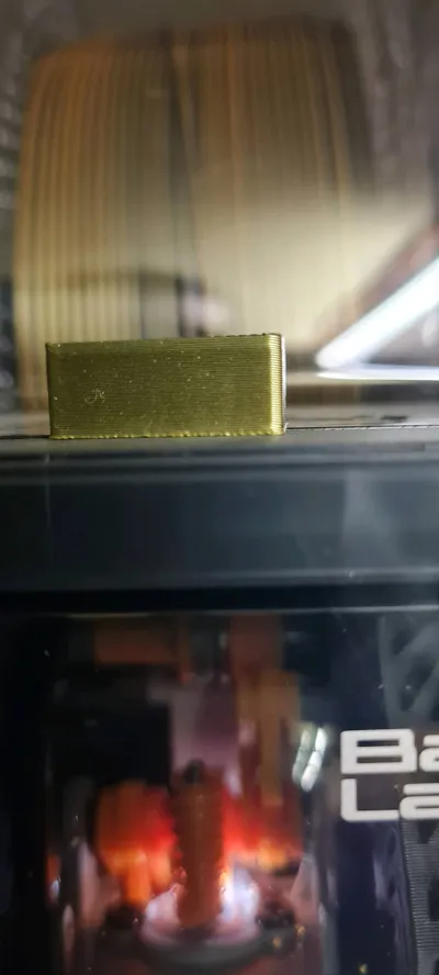 https://makerworld.bblmw.com/makerworld/model/1642986/1736252/ratings/1a8b6870-f6b6-11f0-b031-4be56ba8ab33.jpg