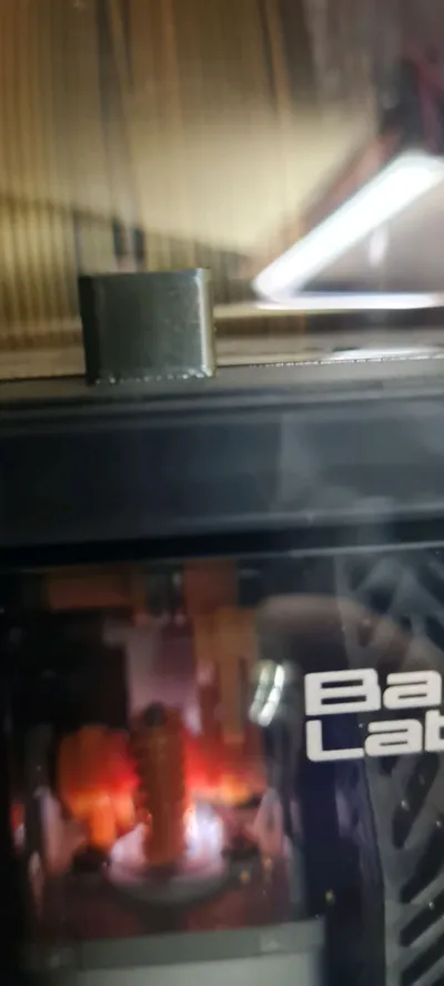 https://makerworld.bblmw.com/makerworld/model/1642986/1736252/ratings/1a8c04b0-f6b6-11f0-b031-4be56ba8ab33.jpg