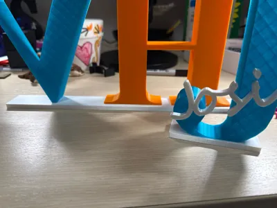 https://makerworld.bblmw.com/makerworld/model/1642986/1736252/ratings/2fcddfc0-d6a3-11f0-bed7-91dbda3a0e86.jpg