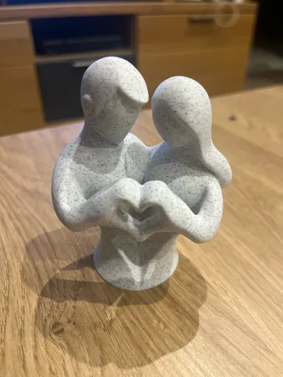 https://makerworld.bblmw.com/makerworld/model/1643056/1871648/ratings/f8b69cb0-9715-11f0-8077-755a14123b4a.jpg