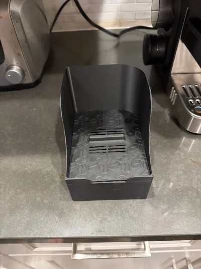 https://makerworld.bblmw.com/makerworld/model/1643101/1736379/ratings/8eba9020-fb1d-11f0-884d-8f0117b4f4c1.jpg