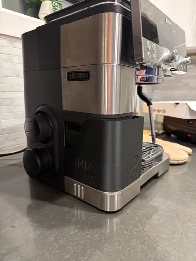 https://makerworld.bblmw.com/makerworld/model/1643101/1736379/ratings/8ec23140-fb1d-11f0-884d-8f0117b4f4c1.jpg