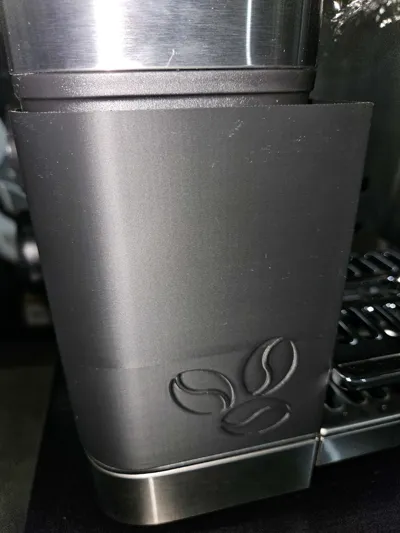 https://makerworld.bblmw.com/makerworld/model/1643101/1736379/ratings/b1bb3a00-c686-11f0-8adf-f9238783e4e0.jpg