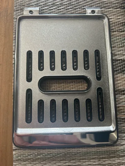https://makerworld.bblmw.com/makerworld/model/1643165/1736435/ratings/4b71aba0-f3bb-11f0-9440-c58d4387d39d.jpg