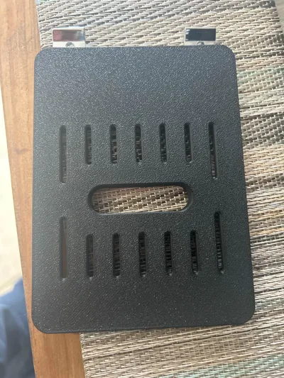 https://makerworld.bblmw.com/makerworld/model/1643165/1736435/ratings/4b74dff0-f3bb-11f0-9440-c58d4387d39d.jpg