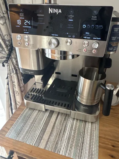 https://makerworld.bblmw.com/makerworld/model/1643165/1736435/ratings/4b75f160-f3bb-11f0-9440-c58d4387d39d.jpg