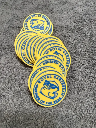 https://makerworld.bblmw.com/makerworld/model/1643209/1736483/ratings/50e45dd0-6b4e-11f0-90f9-3bfa03d5ae7a.jpg