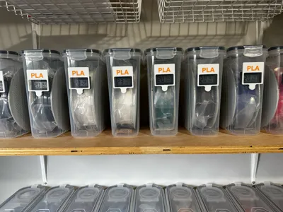https://makerworld.bblmw.com/makerworld/model/1643210/1736490/ratings/f7c8eae0-be31-11f0-ab2a-8b49e9b90576.jpg