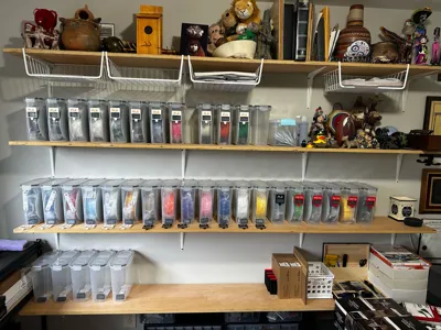 https://makerworld.bblmw.com/makerworld/model/1643210/1736490/ratings/f7cb0dc0-be31-11f0-ab2a-8b49e9b90576.jpg