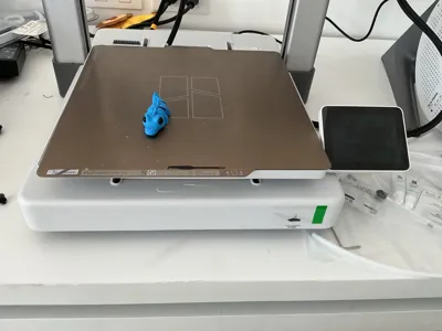 https://makerworld.bblmw.com/makerworld/model/1643252/1736543/ratings/caf2e440-d56e-11f0-97ba-01afaee2ef9d.jpg