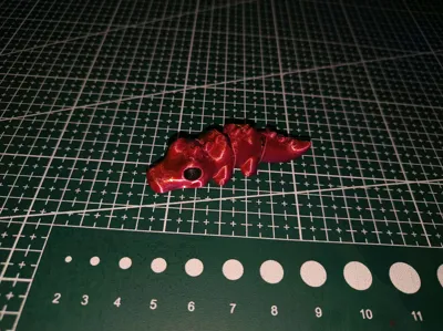 https://makerworld.bblmw.com/makerworld/model/1643252/1736543/ratings/e33eb2a0-71bd-11f0-89f9-0544c6c6025b.jpg
