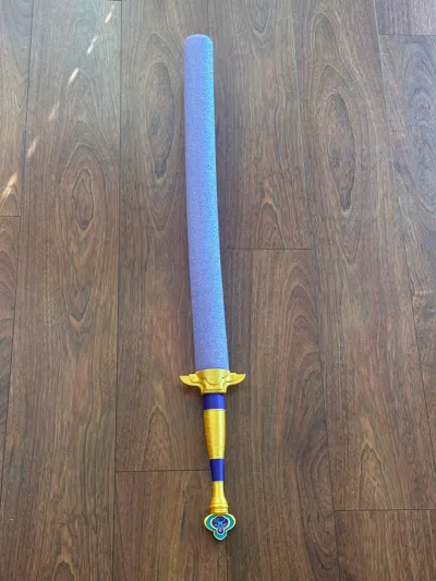 https://makerworld.bblmw.com/makerworld/model/1643300/1736588/ratings/4c76fe80-9775-11f0-b1aa-515b813df101.jpg